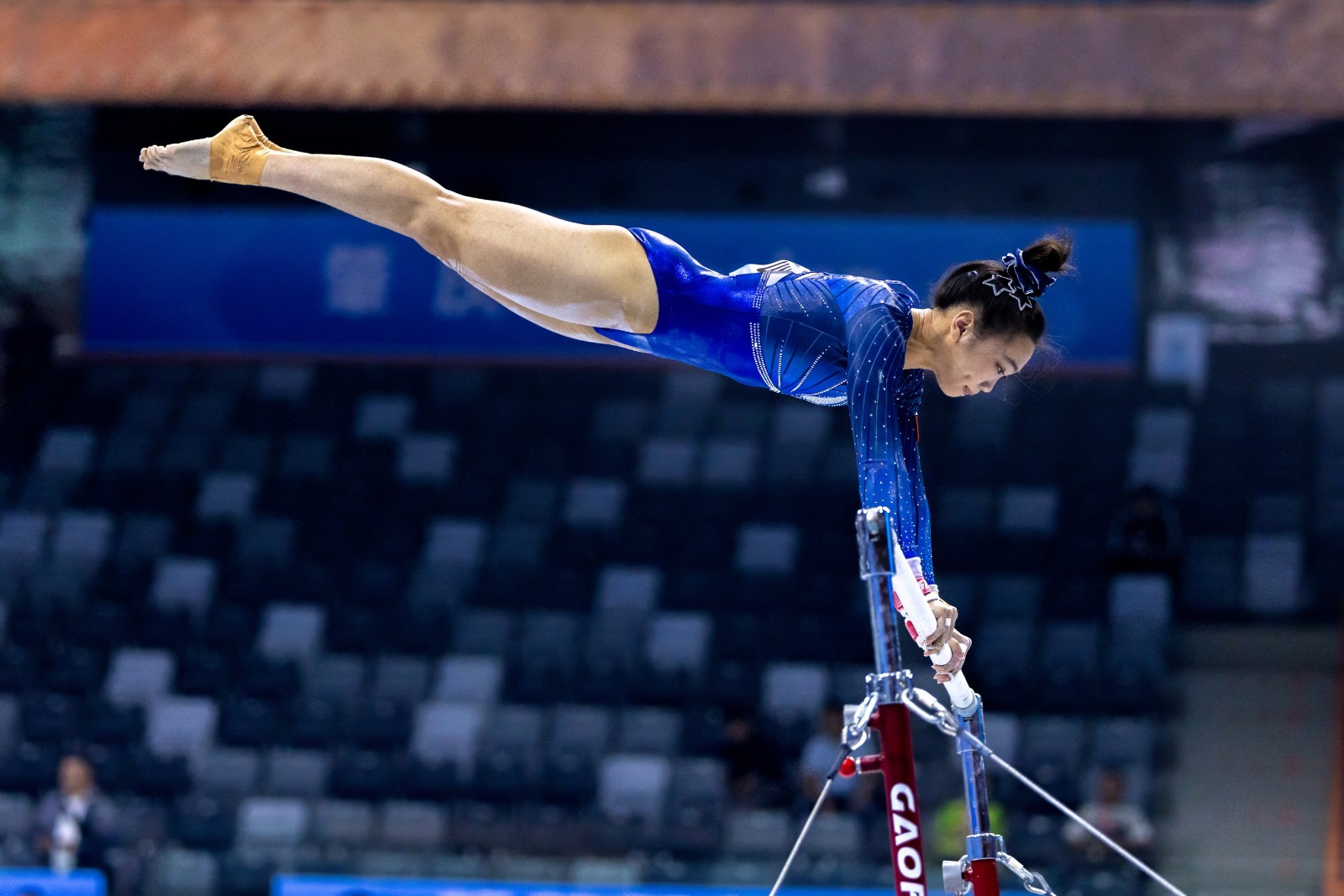 明显改善！Switch2《艾尔登法环：褪色版》新实机曝光