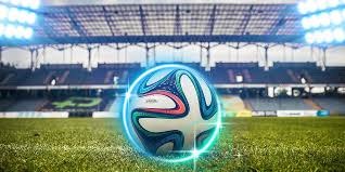 扑克中的不确定性管理（在扑克中掌控不确定性）