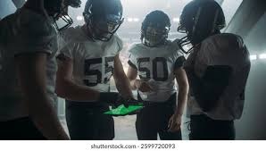 勇士VS快船：比赛焦点锁定三分大战