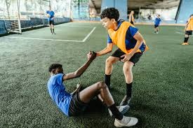 [国际足球]阿森纳晋级英联杯半决赛