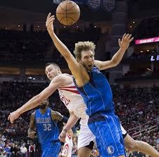 古林睿炀挑战火腿先发轮值！台湾金孙面临10人激烈竞争考验