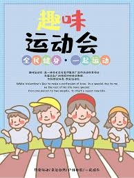 杜兰特“死神”再上线！刷爆三大纪录，太阳赢球却暴露致命短板？