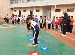 足彩数据：角球大／小盘的统计学回归规律。（基于足彩数据的角球大小盘统计回归规律）