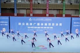 TA：皇马并未排除姆巴佩归队参加西超杯决赛的可能性