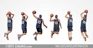 2021 回顾：勇士队在不被看好的情况下通过季中交易外野群，最终爆冷夺冠