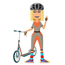 体育博彩中的“叙事陷阱”：故事越完整，越危险。（体育博彩的叙事陷阱：故事越顺，风险越高）