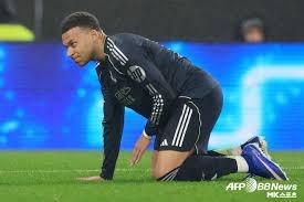 《寂静岭f》迎首次全平台打折！八折仅需372元港币