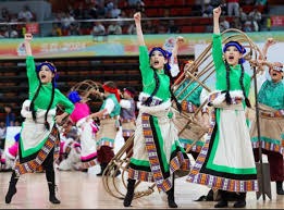 黄希扬：我的生涯没有遗憾了，把中超还给重庆了