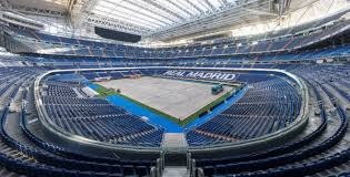 Msi历史助攻榜公布，faker只排第二名，第一名是LPL知名辅助选手