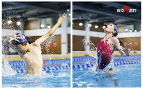 致敬CP3！快船主场球迷之墙摆满了保罗“空接之城”时期的球衣