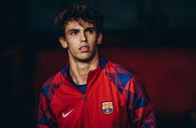 麻将不是记牌那么简单（麻将远不止记牌那么简单）