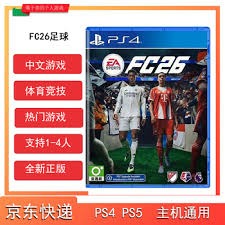 汤姆·葛拉文在世界大赛关键战投出 8 局 1 安打神迹，率领勇士夺魁