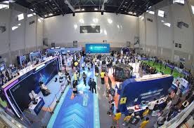 2023经典赛》中华队再传伤兵 曾仁和因伤送医停止练习