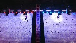 崔永熙暂缓复出 杜锋官宣意外决定 朱芳雨力挺广东男篮未来布局