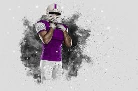 BW2024：《蓝色星原》5位新角色展示图 尖耳精灵超美