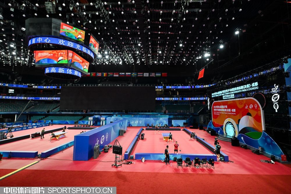 解析旧金山巨人队的牛棚车轮战